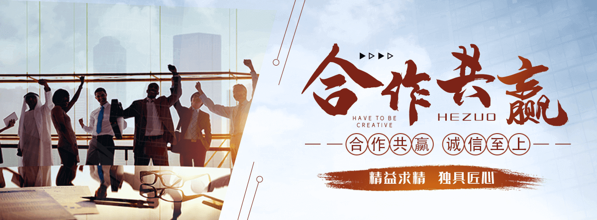 海口铸铁闸门哪家好