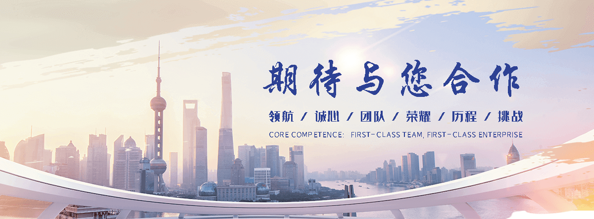 海口铸铁圆闸门哪家强