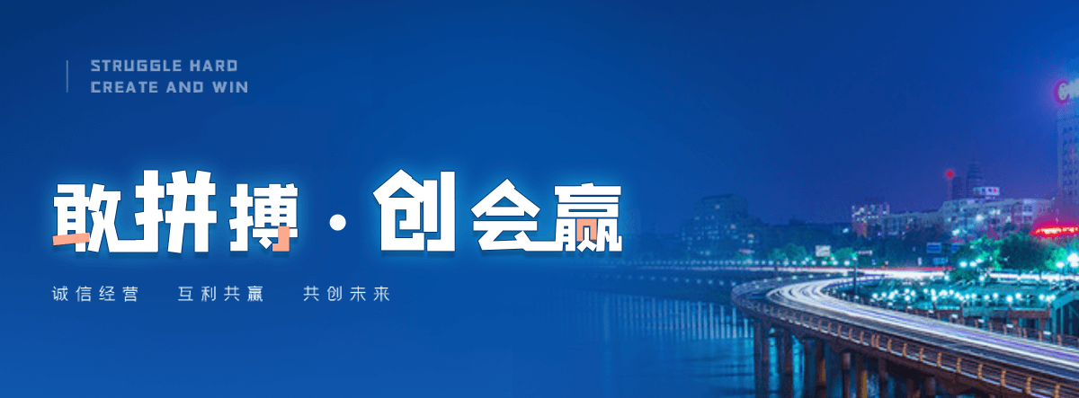 海口专业的铸铁方闸门厂家